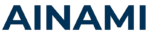 ainami logo